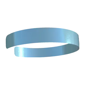 Variant Image side_stacked for Mix n Match Medium Sky Mist