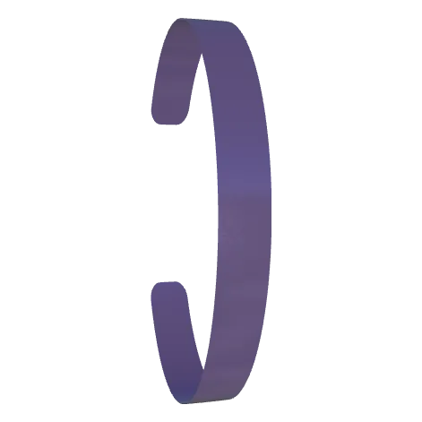 Variant Image font_angled for Mix n Match Medium Dark Byzantium