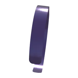 Variant Image back_angled for Mix n Match Medium Dark Byzantium