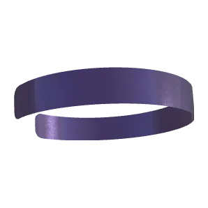 Variant Image side_stacked for Mix n Match Medium Dark Byzantium