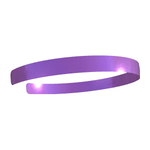 Variant Image side_stacked for Mix n Match Narrow Mauve