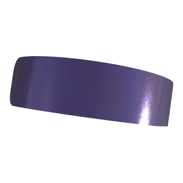 Variant Image laying_angled for Diver Silver Lake Blue / Dark Byzantium