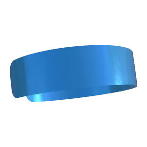 Variant Image side_stacked for Diver Silver Lake Blue / Steel Blue