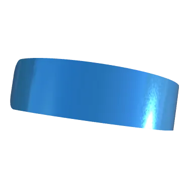 Variant Image laying_angled for Diver Silver Lake Blue / Steel Blue