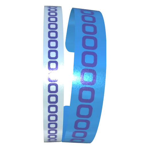 Variant image for Partner Bangles